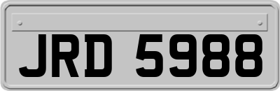JRD5988