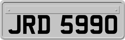 JRD5990