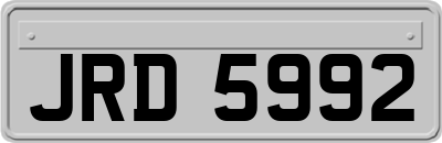 JRD5992
