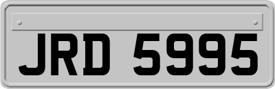 JRD5995