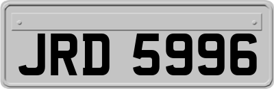 JRD5996