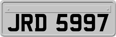 JRD5997