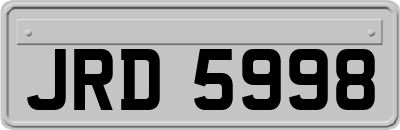 JRD5998