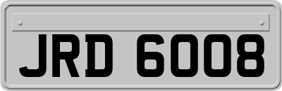 JRD6008