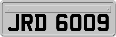 JRD6009