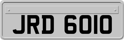 JRD6010