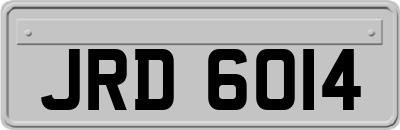 JRD6014