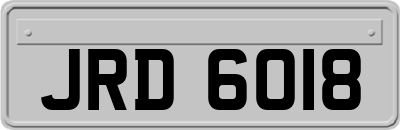 JRD6018