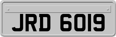 JRD6019