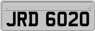 JRD6020