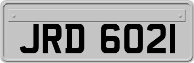 JRD6021