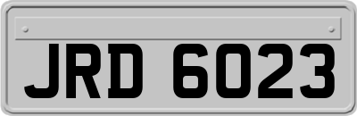 JRD6023