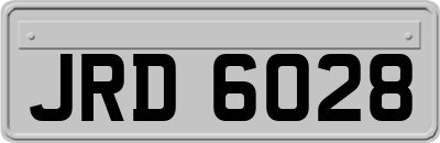 JRD6028
