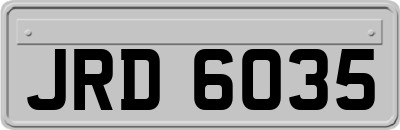 JRD6035