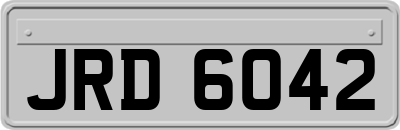 JRD6042