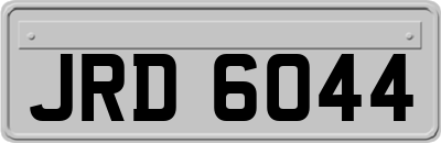 JRD6044