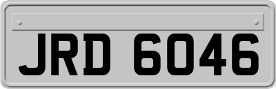JRD6046