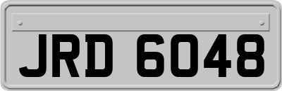 JRD6048
