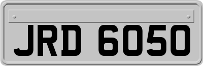 JRD6050
