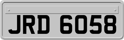 JRD6058