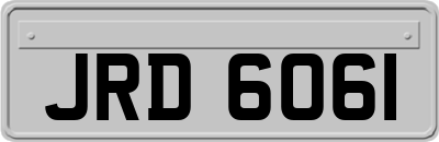 JRD6061