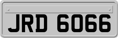 JRD6066