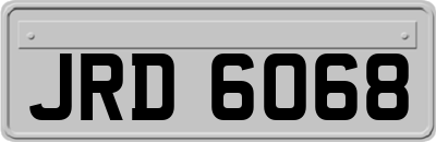 JRD6068