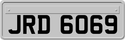 JRD6069