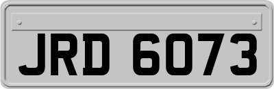 JRD6073