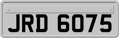 JRD6075