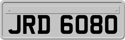 JRD6080