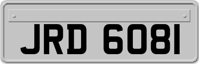 JRD6081