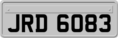 JRD6083