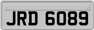 JRD6089