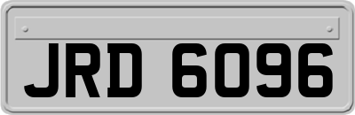 JRD6096