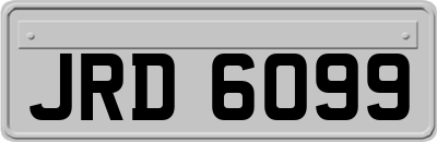 JRD6099