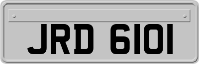 JRD6101