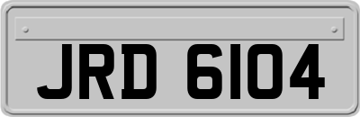 JRD6104