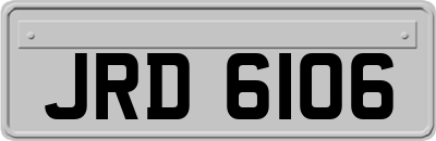 JRD6106