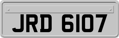 JRD6107