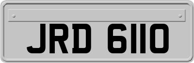 JRD6110