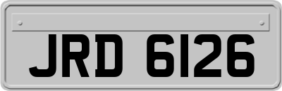 JRD6126