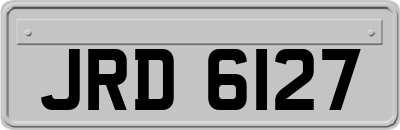 JRD6127