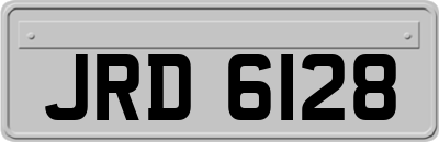 JRD6128
