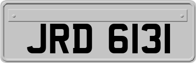 JRD6131