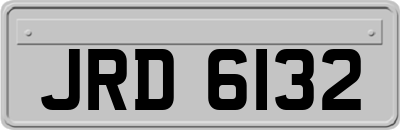 JRD6132