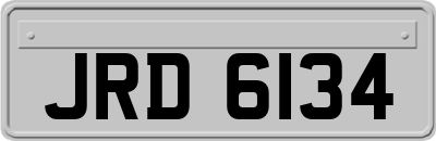 JRD6134