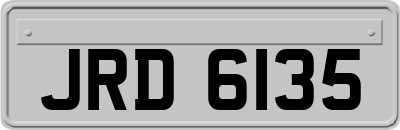 JRD6135