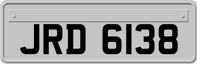 JRD6138