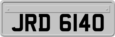 JRD6140